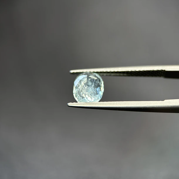 Turmalina paraíba GIA-1.72ct-8.68x6.79x4.56mm 3