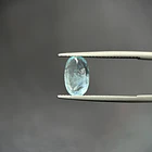 Turmalina paraíba GIA-1.84ct-11.01x6.70x3.96mm 2