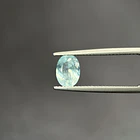 Turmalina paraíba GIA-1.12ct-8.33x6.07x3.66mm 1