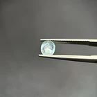 Turmalina paraíba GIA-1.12ct-8.33x6.07x3.66mm 3