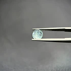 Turmalina paraíba GIA-1.68CT-8.03x6.82x4.91mm 3