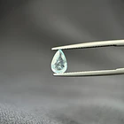 Turmalina paraíba GIA-0.94ct-8.49x5.56x3.17mm 1