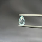 Turmalina paraíba GIA-0.94ct-8.49x5.56x3.17mm 2
