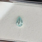 Turmalina paraíba GIA-0.94ct-8.49x5.56x3.17mm 4