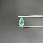 Turmalina paraíba GIA-0.57ct-7.95x4.86x2.44mm 1