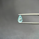Turmalina paraíba GIA-0.57ct-7.95x4.86x2.44mm 2