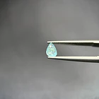 Turmalina paraíba GIA-0.57ct-7.95x4.86x2.44mm 3