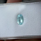 Turmalina paraíba GIA-1.84ct-11.01x6.70x3.96mm 5
