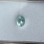 Turmalina paraíba GIA-1.72ct-8.68x6.79x4.56mm 5
