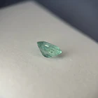 Turmalina Paraiba GIA-3.64ct-11.16x8.84x5.88mm 2
