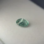 Turmalina Paraiba GIA-3.64ct-11.16x8.84x5.88mm 3