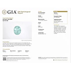 Turmalina Paraiba GIA-3.64ct-11.16x8.84x5.88mm 4