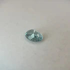 Turmalina paraíba GIA-1.66ct-8.63x6.74x4.81mm 2