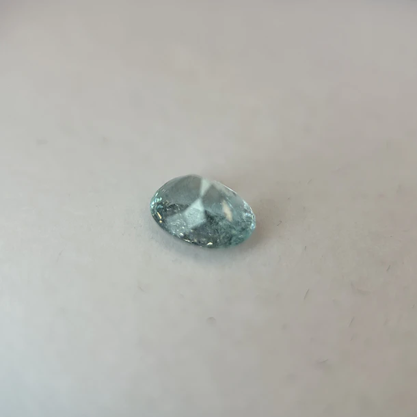 Turmalina paraíba GIA-1.66ct-8.63x6.74x4.81mm 2