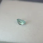 Turmalina paraíba GIA-1.66ct-8.63x6.74x4.81mm 3