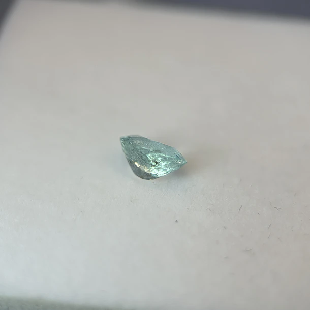 Turmalina paraíba GIA-1.66ct-8.63x6.74x4.81mm 3