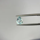 Turmalina paraíba GIL-1.19ct-7.90x6.13x4.23mm 1
