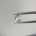 Turmalina paraíba GIL-1.19ct-7.90x6.13x4.23mm 2
