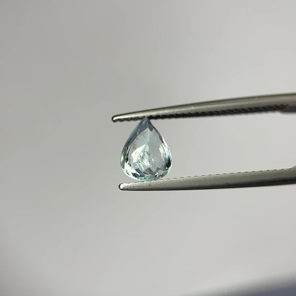 Turmalina paraíba GIL-1.19ct-7.90x6.13x4.23mm 2