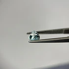 Turmalina paraíba GIL-1.19ct-7.90x6.13x4.23mm 3