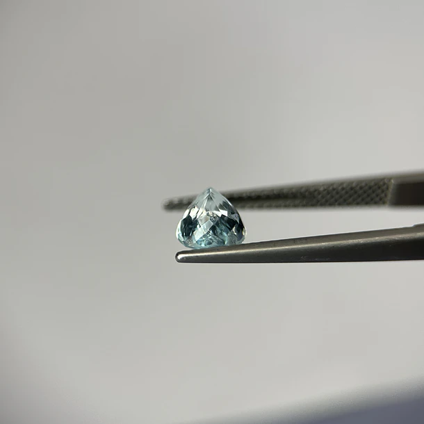 Turmalina paraíba GIL-1.19ct-7.90x6.13x4.23mm 3
