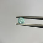 Turmalina paraíba GIL-0.57ct-5.89x5.12x2.76mm 3