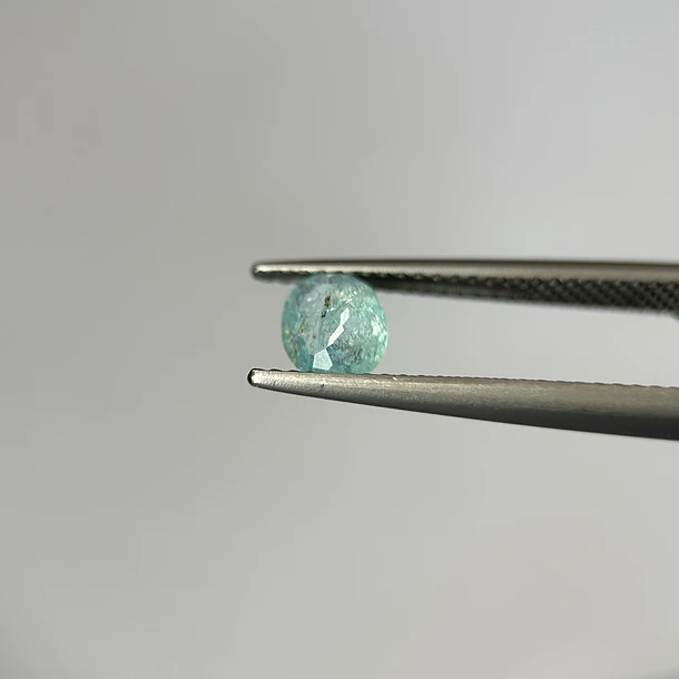 Turmalina paraíba GIL-0.57ct-5.89x5.12x2.76mm 3
