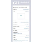 Turmalina paraíba GIL-0.57ct-5.89x5.12x2.76mm 4
