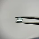 Turmalina paraíba GIL-1.22x6.57x6.14x4.11mm 3