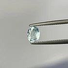 Turmalina paraíba GIL-0.69ct-6.60x5.09x2.99mm 1