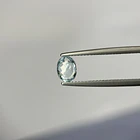 Turmalina paraíba GIL-0.69ct-6.60x5.09x2.99mm 2