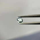 Turmalina paraíba GIL-0.69ct-6.60x5.09x2.99mm 3