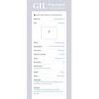Turmalina paraíba GIL-0.69ct-6.60x5.09x2.99mm 4