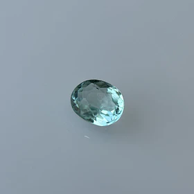 Turmalina paraíba-0.12ct-3.40x2.83x2.03mm