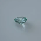 Turmalina paraíba-0.12ct-3.40x2.83x2.03mm 2