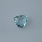 Turmalina paraíba-0.18ct-4.33x4.16x1.52mm 1