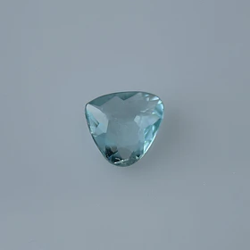 Turmalina paraíba-0.18ct-4.33x4.16x1.52mm