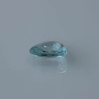 Turmalina paraíba-0.18ct-4.33x4.16x1.52mm 2