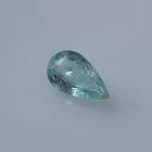 Turmalina paraíba-0.24ct-5.56x3.32x1.96mm 1