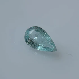 Turmalina paraíba-0.24ct-5.56x3.32x1.96mm