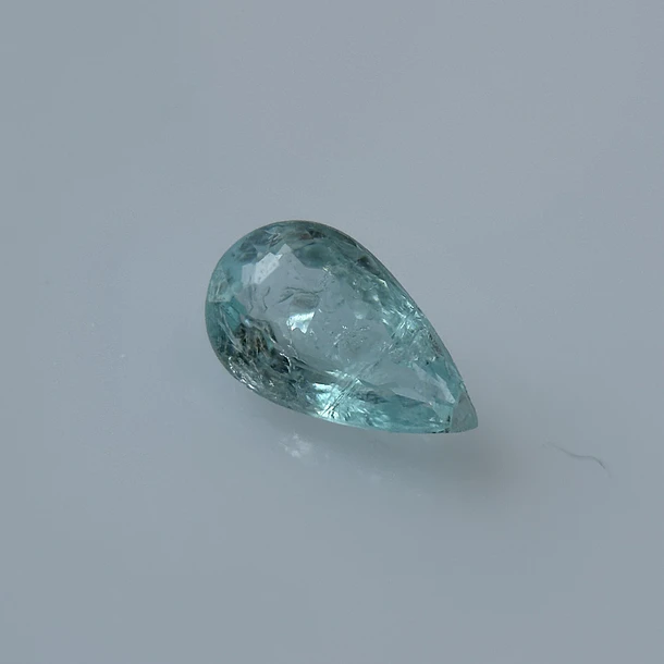 Turmalina paraíba-0.24ct-5.56x3.32x1.96mm 1