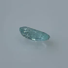 Turmalina paraíba-0.24ct-5.56x3.32x1.96mm 2