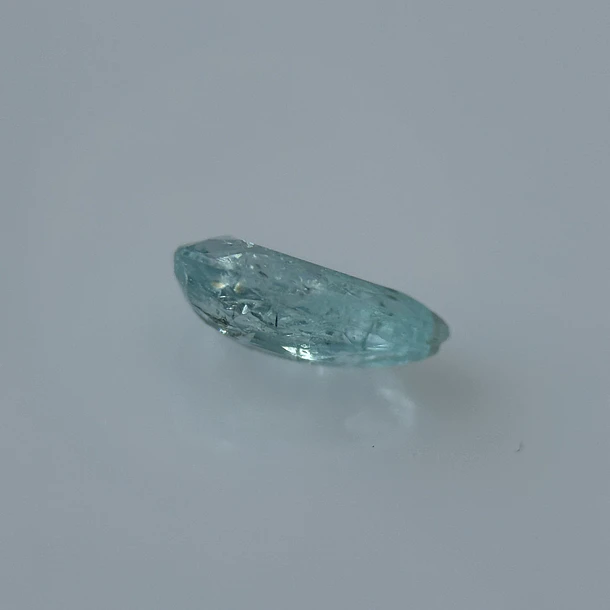 Turmalina paraíba-0.24ct-5.56x3.32x1.96mm 2
