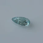 Turmalina paraíba-0.24ct-5.56x3.32x1.96mm 3