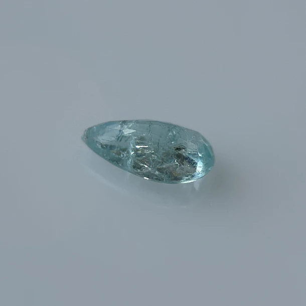 Turmalina paraíba-0.24ct-5.56x3.32x1.96mm 3
