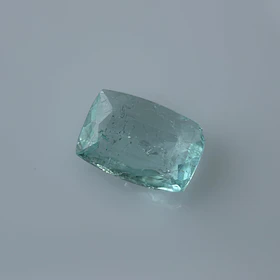 Turmalina paraíba-0.52ct-6.71x4.76x1.88mm