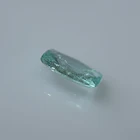 Turmalina paraíba-0.52ct-6.71x4.76x1.88mm 2