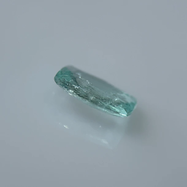 Turmalina paraíba-0.52ct-6.71x4.76x1.88mm 2
