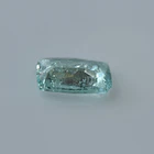 Turmalina paraíba-0.52ct-6.71x4.76x1.88mm 3