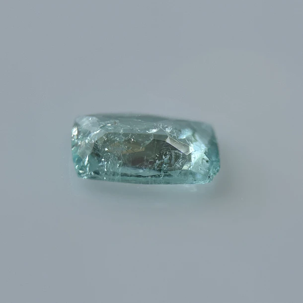 Turmalina paraíba-0.52ct-6.71x4.76x1.88mm 3